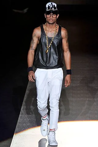 Look 41